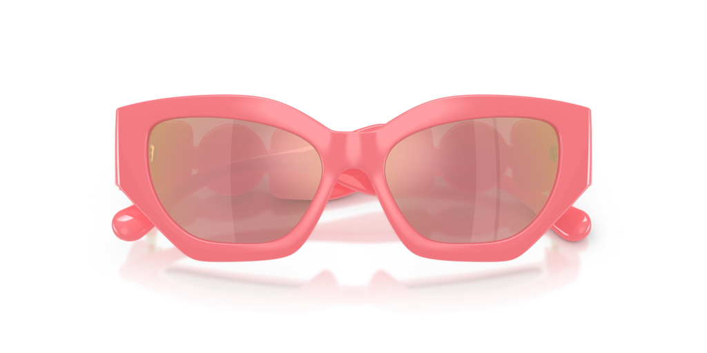 Versace Kids VK4007U 5545/Z
