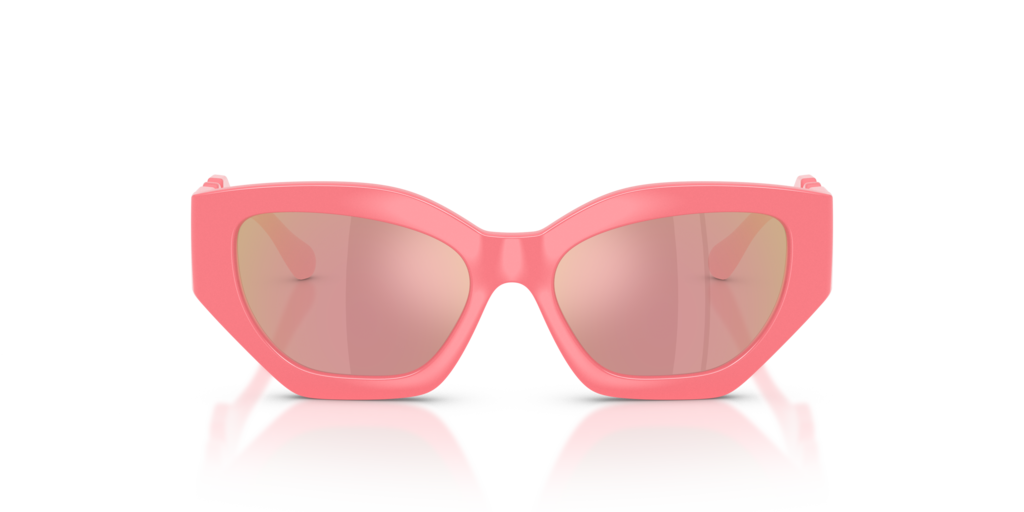 Versace Kids VK4007U 5545/Z