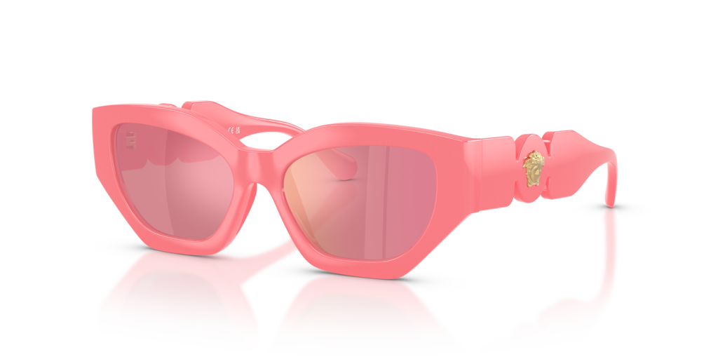 Versace Kids VK4007U