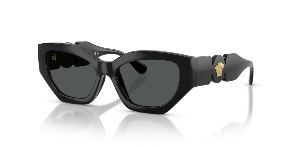 Versace Kids VK4007U