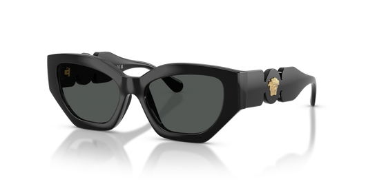 Versace Kids VK4007U