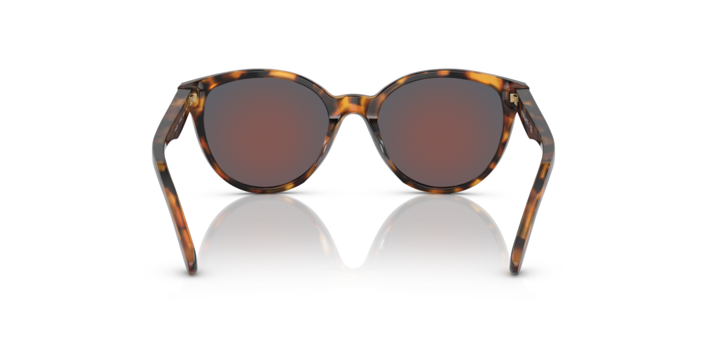 Versace Kids VK4427U 51196Q