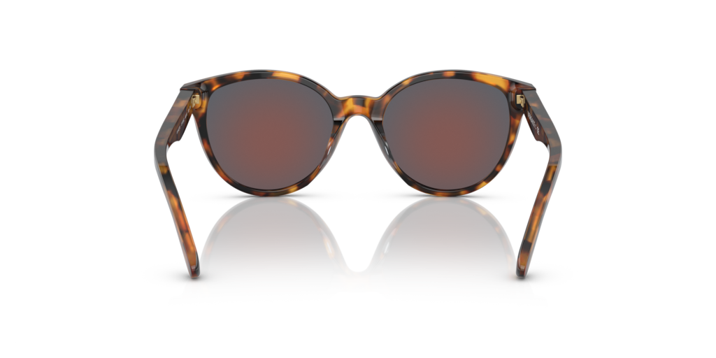 Versace Kids VK4427U 51196Q