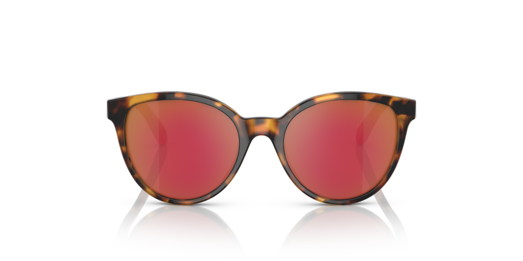 Versace Kids VK4427U 51196Q