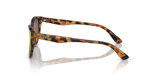 Versace Kids VK4427U 51196Q
