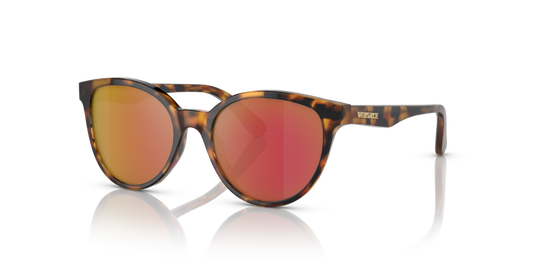 Versace Kids VK4427U