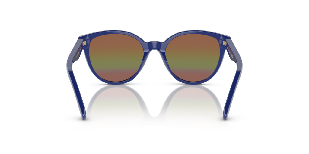 Versace Kids VK4427U 5294P1