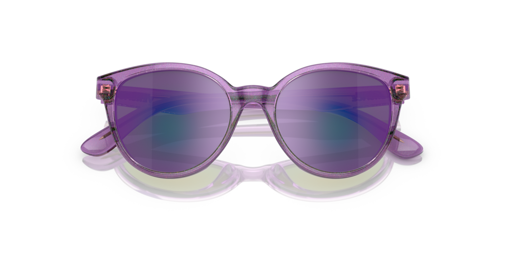 Versace Kids VK4427U 53734V