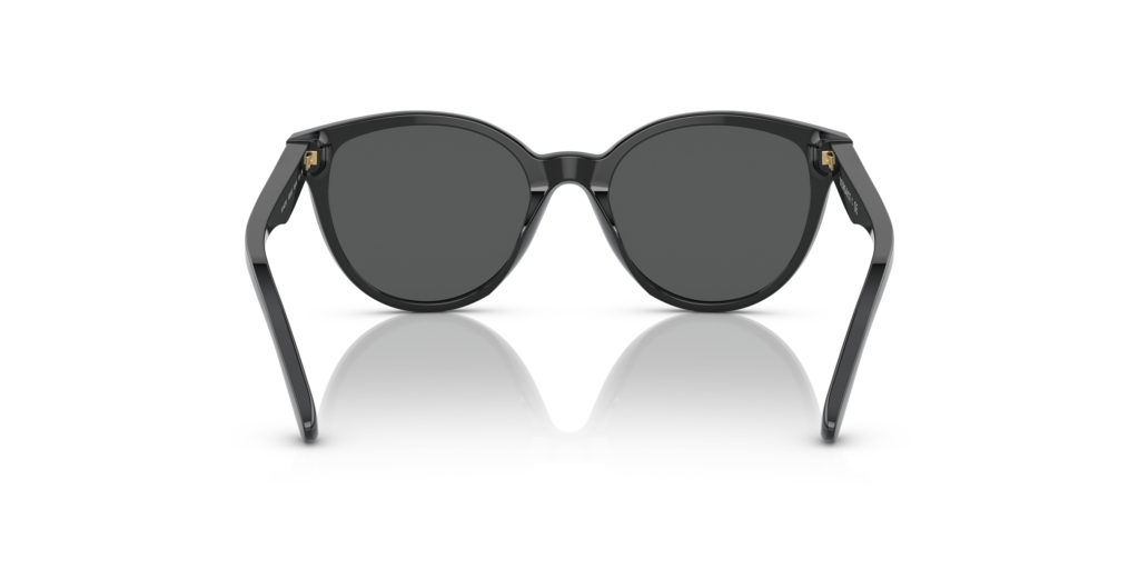 Versace Kids VK4427U GB1/87