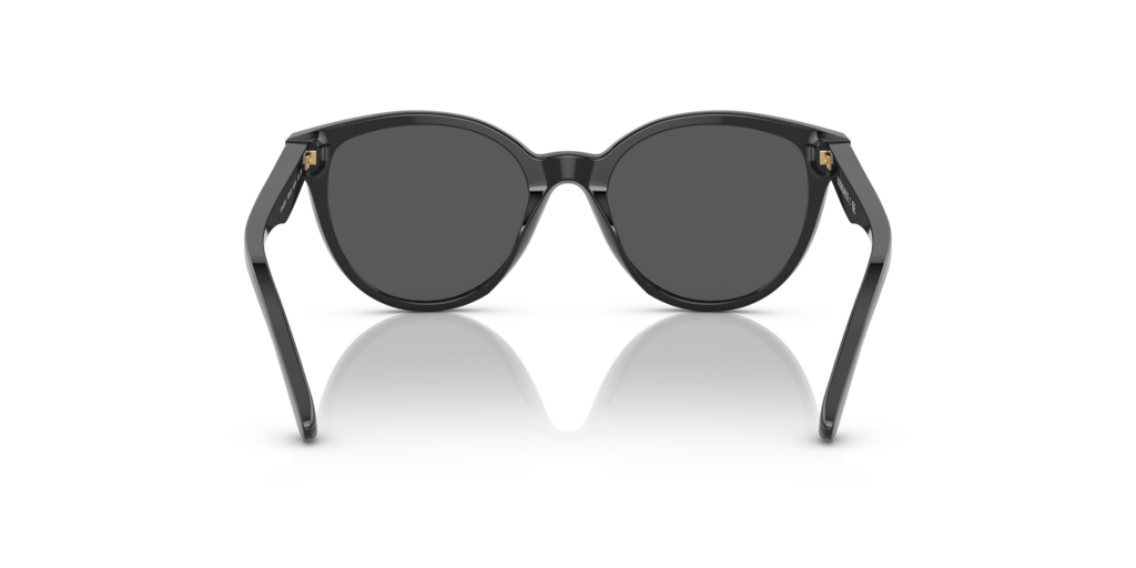 Versace Kids VK4427U GB1/87