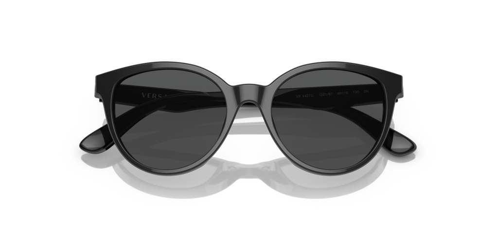 Versace Kids VK4427U GB1/87