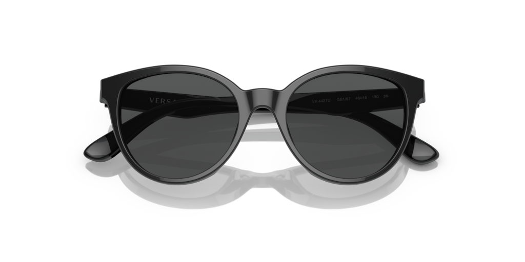 Versace Kids VK4427U GB1/87