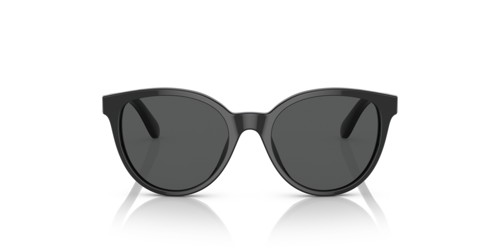 Versace Kids VK4427U GB1/87
