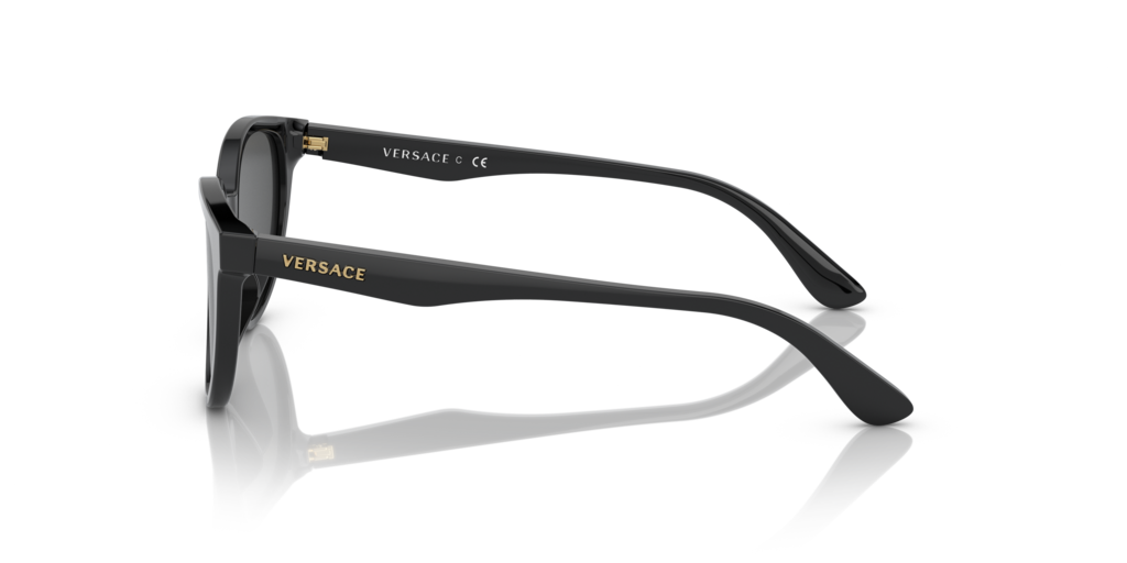Versace Kids VK4427U GB1/87