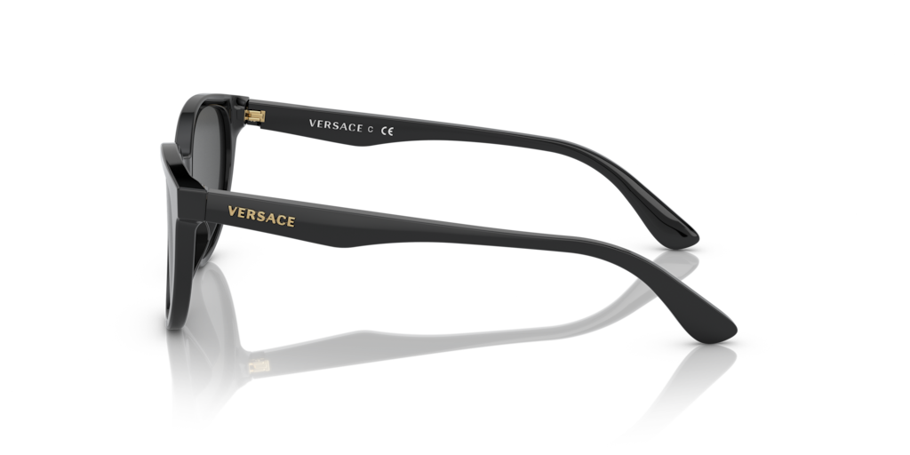 Versace Kids VK4427U GB1/87