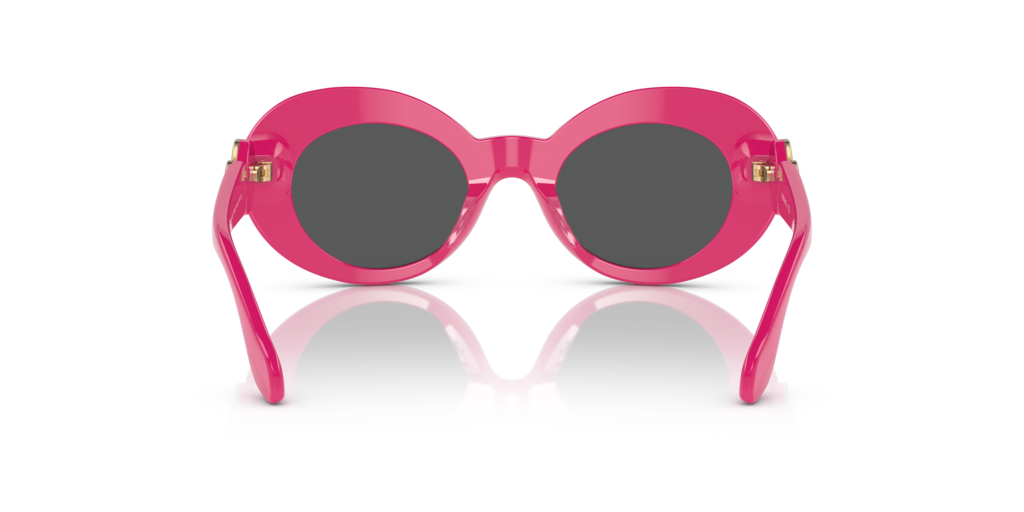 Versace Kids VK4428U 536787