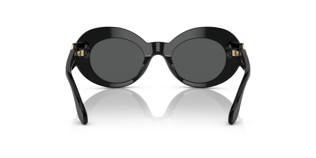 Versace Kids VK4428U GB1/87