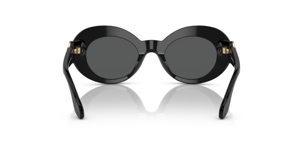 Versace Kids VK4428U GB1/87