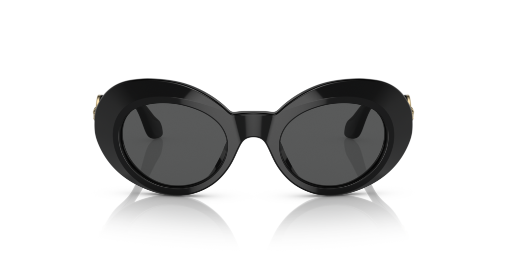 Versace Kids VK4428U GB1/87