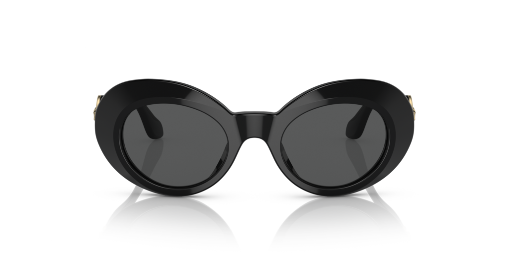Versace Kids VK4428U GB1/87