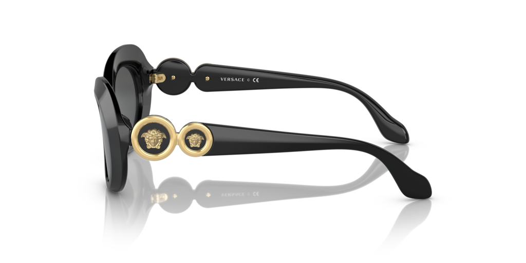 Versace Kids VK4428U GB1/87