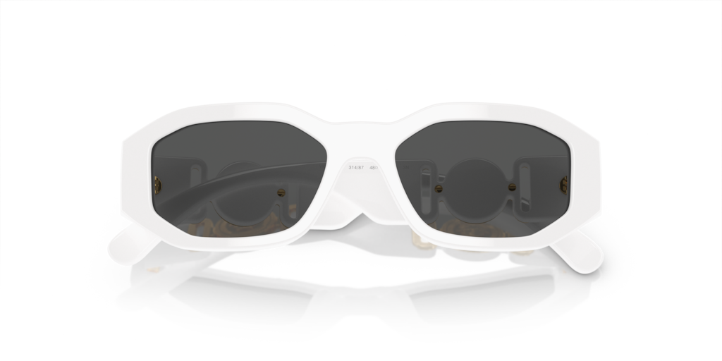 Versace Kids VK4429U 314/87