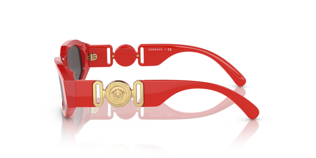 Versace Kids VK4429U 506587