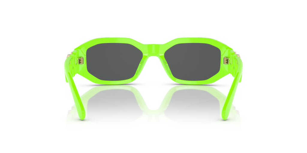 Versace Kids VK4429U 536987