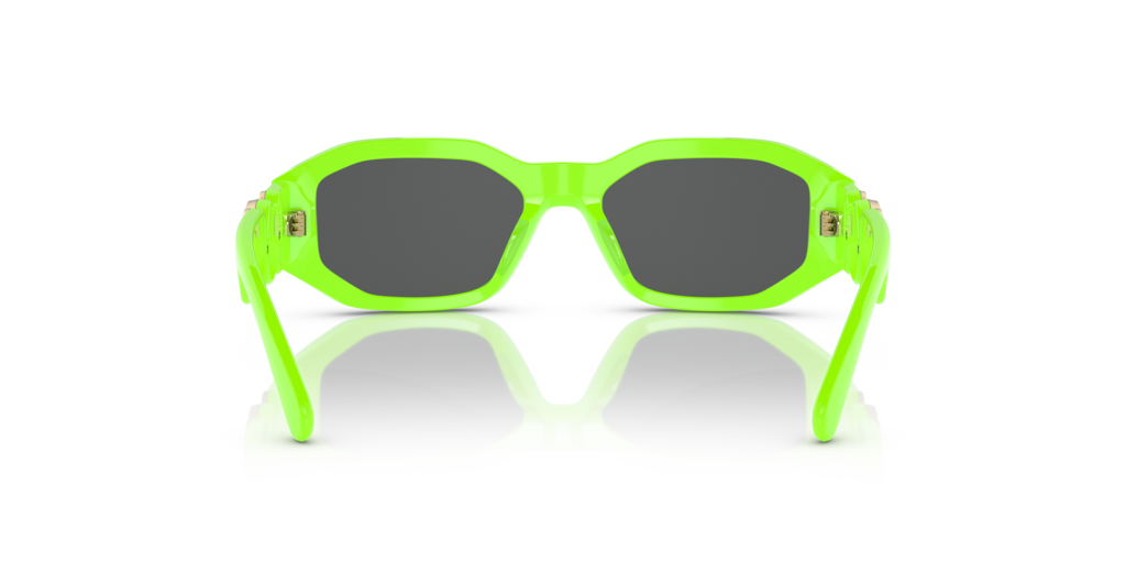 Versace Kids VK4429U 536987