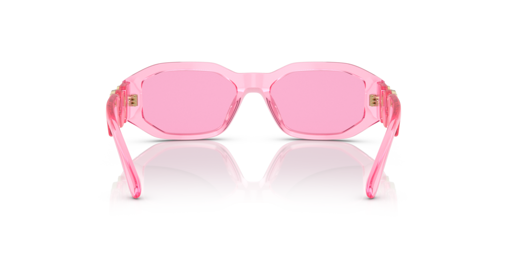 Versace Kids VK4429U 5370/5