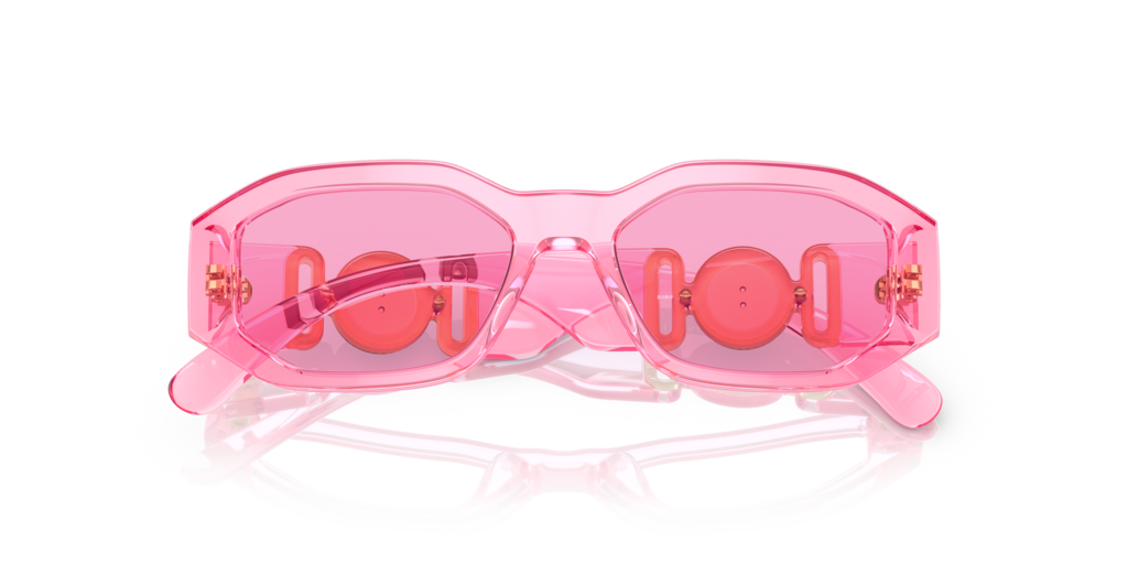Versace Kids VK4429U 5370/5