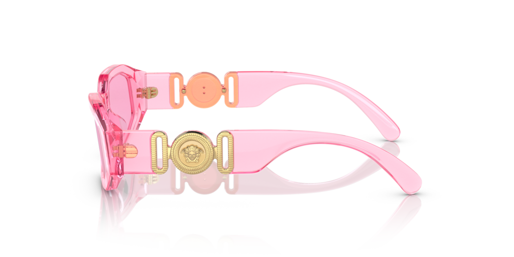 Versace Kids VK4429U 5370/5