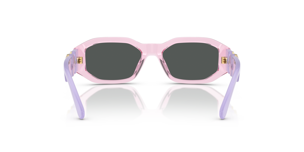 Versace Kids VK4429U 552687
