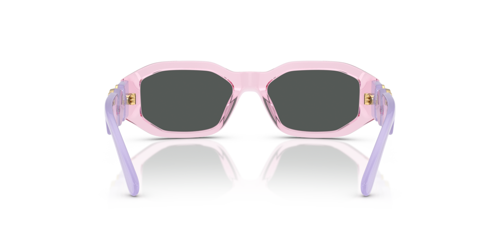 Versace Kids VK4429U 552687