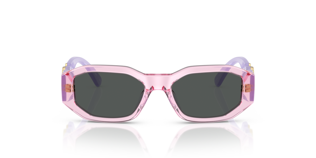 Versace Kids VK4429U 552687