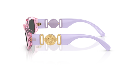 Versace Kids VK4429U 552687