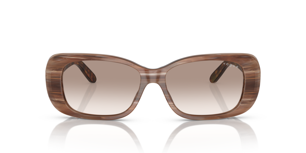 Vogue VO2606S 307113