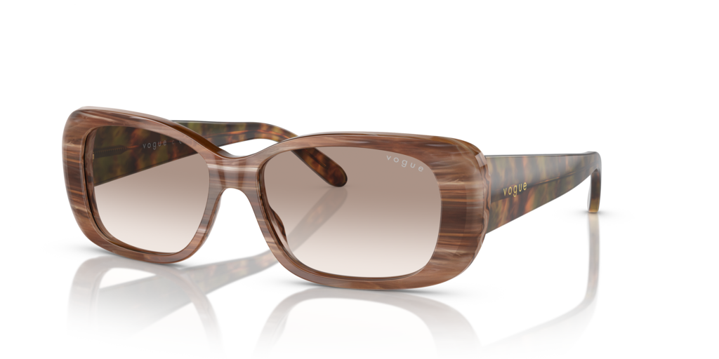 VO2606S