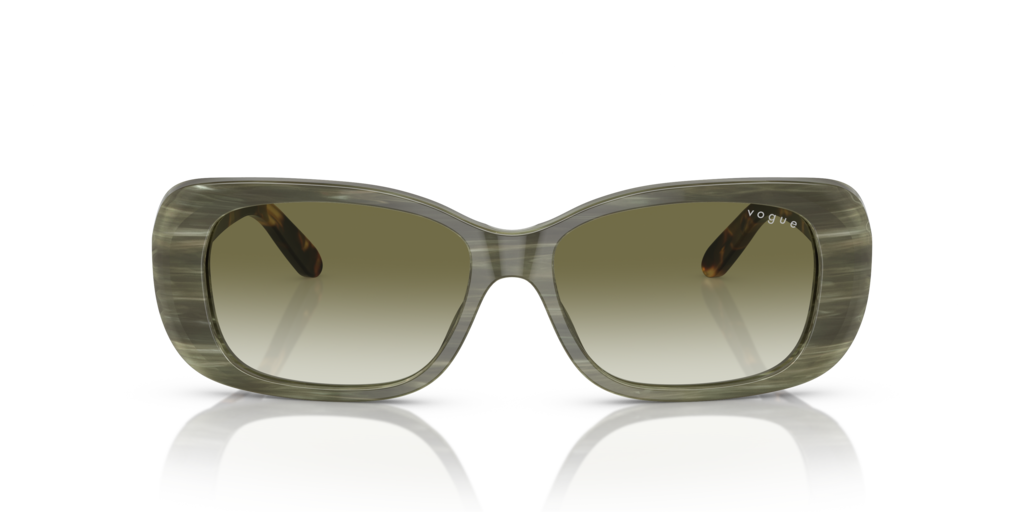 Vogue VO2606S 30728E