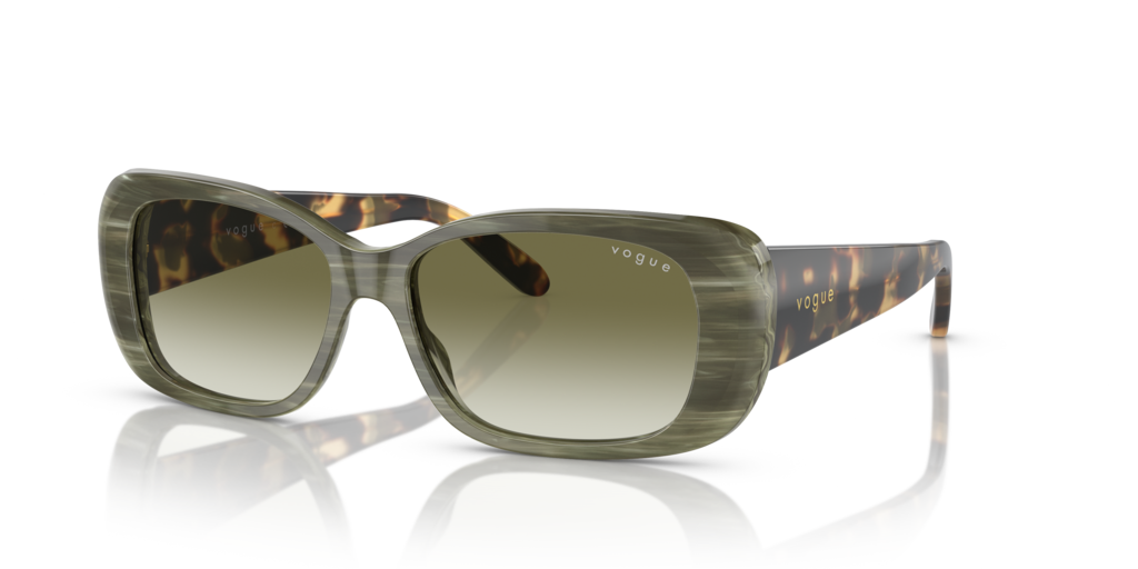 VO2606S