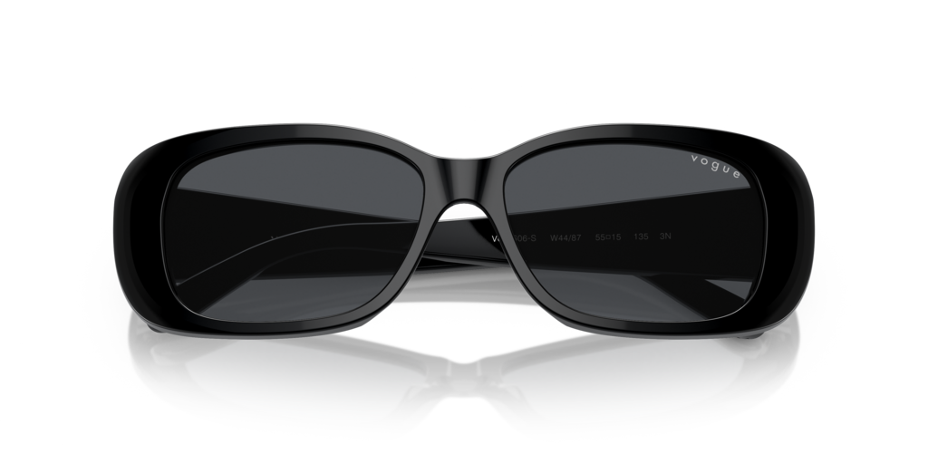 Vogue VO2606S W44/87