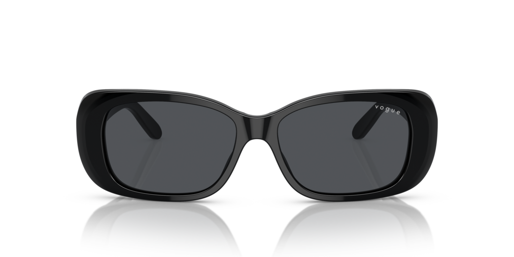 Vogue VO2606S W44/87
