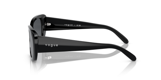 Vogue VO2606S W44/87