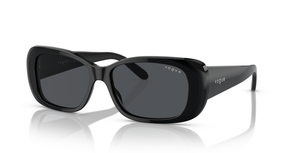 VO2606S