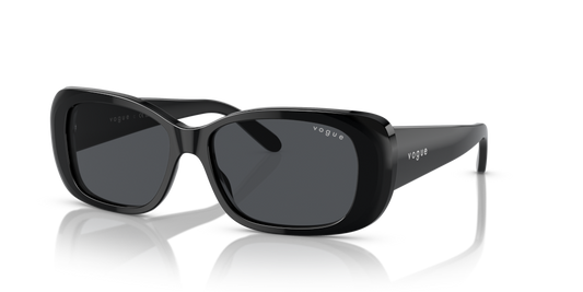 Vogue VO2606S