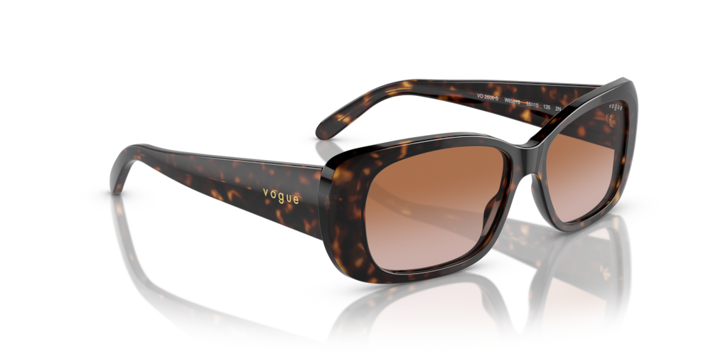 Vogue VO2606S W65613
