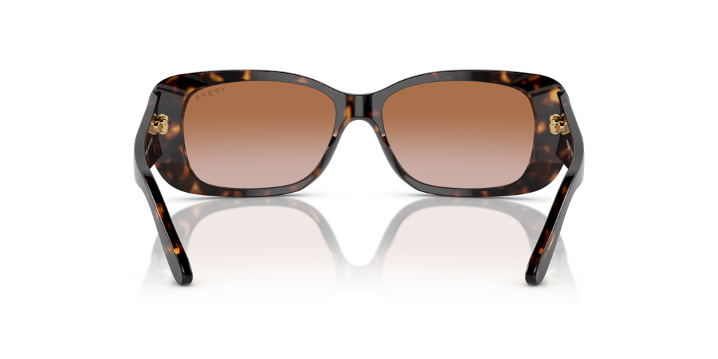 Vogue VO2606S W65613