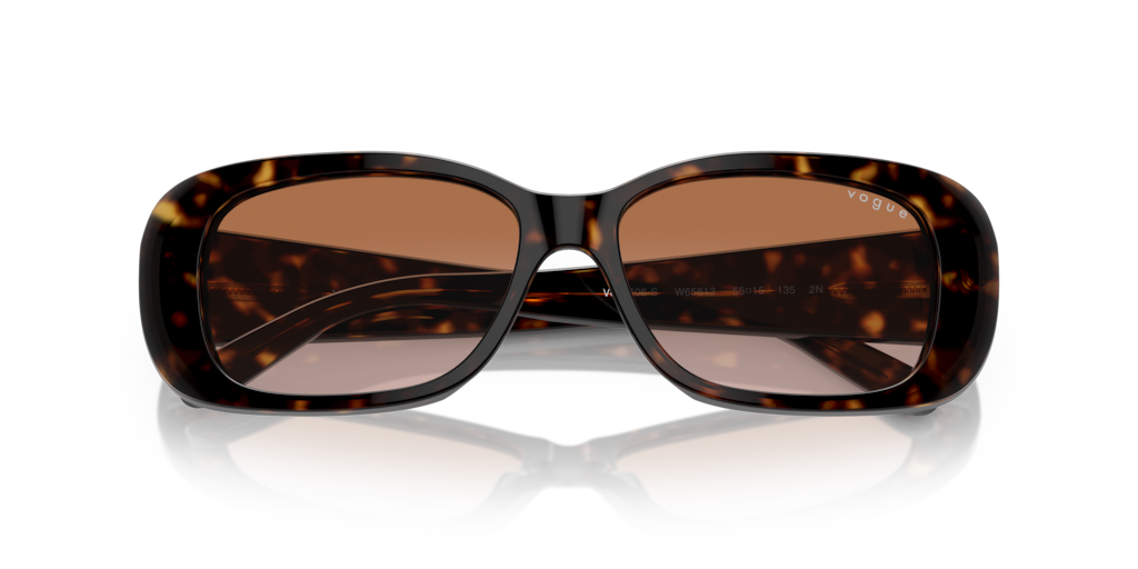 Vogue VO2606S W65613