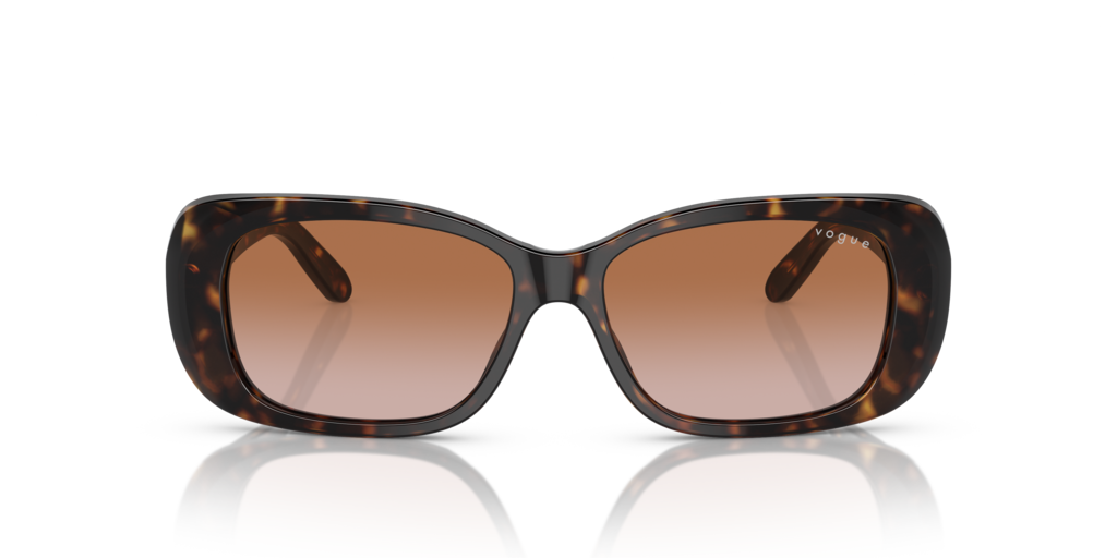Vogue VO2606S W65613