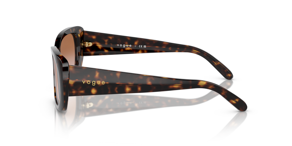 Vogue VO2606S W65613